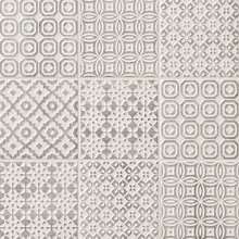Tiles