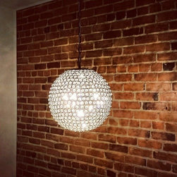 Chandeliers - Products