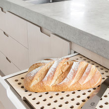 great countertop