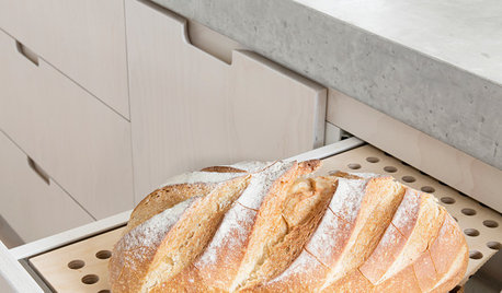 11 Kitchen Hardware Inclusions That Will Change Your Life
