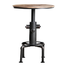 Tables