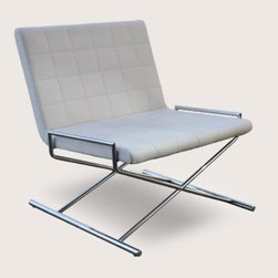 Occassional Chairs - Armchairs And Accent Chairs