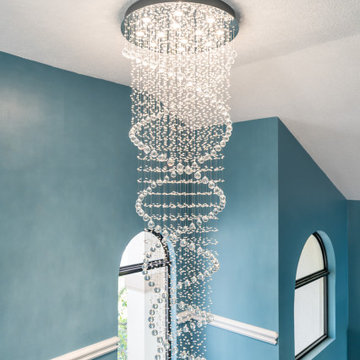 Renovations by Cynthia's Vision