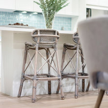 Bar-counter Chairs