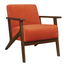 Happy Hour Chairs