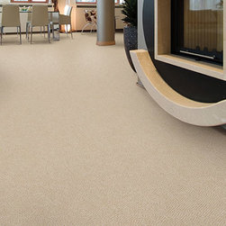 Masland Carpets - Flooring