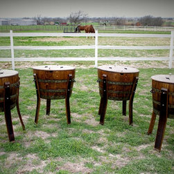 Beverage Cooler - Coolers And Ice Chests