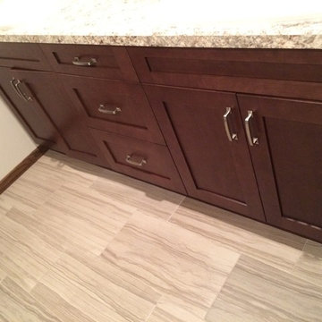 Great Designs by our Talented Customers