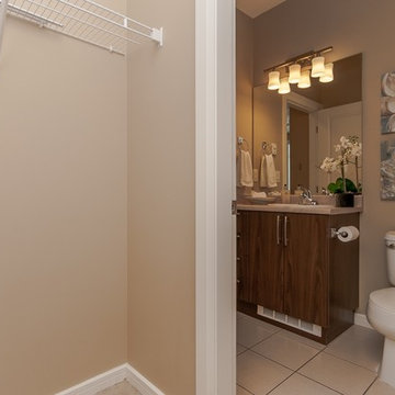 Market Way Condo - Accepted offer and SOLD within 3 weeks
