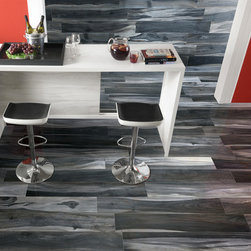 Kauri Series - Home Improvement