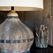 DECOR