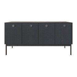Буфет Look - Accent Chests And Cabinets