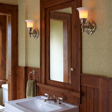 Den WC