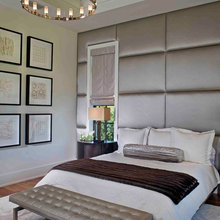 alicia_balle's ideas