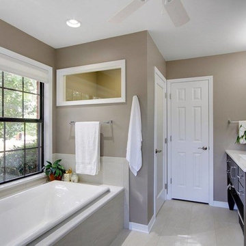 Starmark Cabinetry Designs