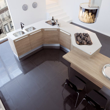 MODEL Ethica Decorativo