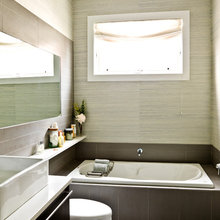 Bathroom Ideas