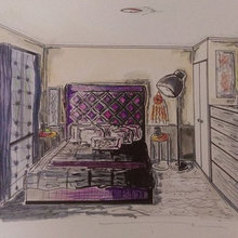 Sketches