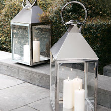 Guest Picks: Light Up with Lanterns