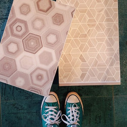 Akdo Tile - Products