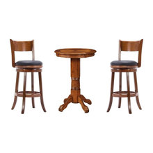 Pub Tables