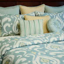 Bedding