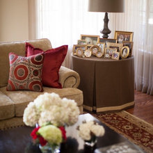 Miscellaneous Decorating