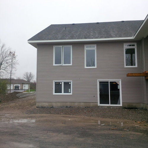Harvard Slate Siding Carleton Place On Save Harvard Slate Siding