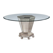 tables