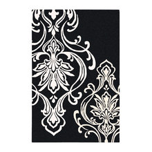 area rugs