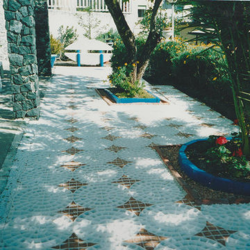 Casa Privata