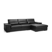 couches