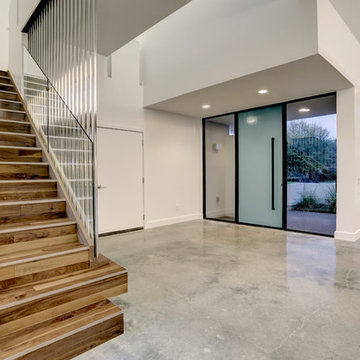 HOUSE 5329i