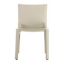 Chaise Cassina Cab