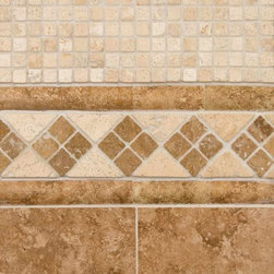 Backsplash Idea's - Products