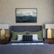Boys Bedrooms