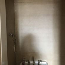 bath 1/2