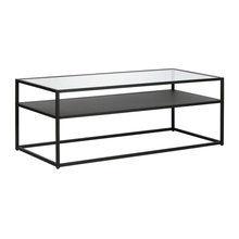 Coffee Tables