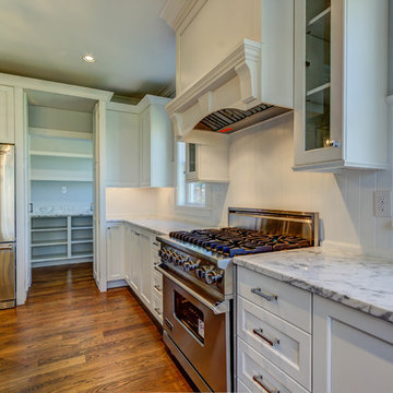571 SKIPPACK PIKE