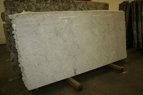 Quartzite Countertop Care