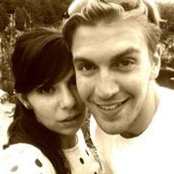 Jessie McCahill's photo