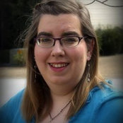 Christy Lube's photo