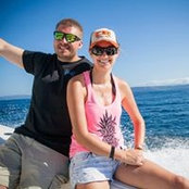 Amy Hinkle's photo
