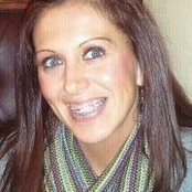 Heather Helton-Cinnamons billede