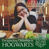 Ali Aquino's photo
