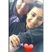 Foto von Iqra Khalid-Harrison