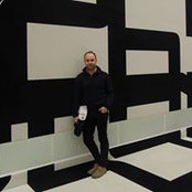 John Millar's photo