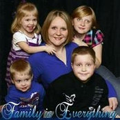 Amber Messer's photo