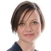 Majbrit Kirkegaard's photo