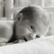 Erin Edler's photo